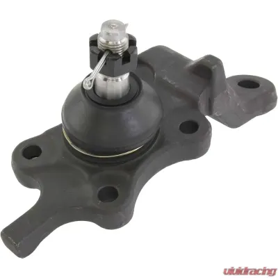Centric C-Tek Standard Ball Joint 611.44058 - 611.44058