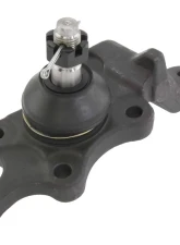 Centric C-Tek Standard Ball Joint 611.44058                                     - 611.44058 - Image 3