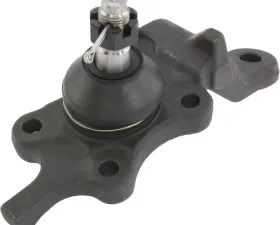 Centric C-Tek Standard Ball Joint 611.44058