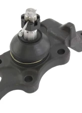 Centric C-Tek Standard Ball Joint 611.44058                                     - 611.44058 - Image 3
