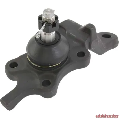 Centric C-Tek Standard Ball Joint 611.44058 - 611.44058
