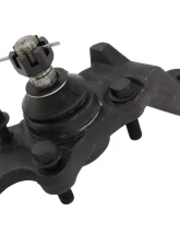 Centric C-Tek Standard Ball Joint 611.44062                                     - 611.44062 - Image 2