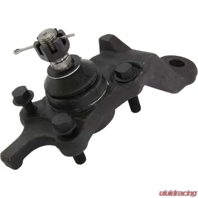 Centric C-Tek Standard Ball Joint 611.44062 - 611.44062