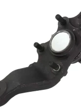 Centric C-Tek Standard Ball Joint 611.44062                                     - 611.44062 - Image 3