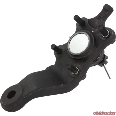 Centric C-Tek Standard Ball Joint 611.44062 - 611.44062
