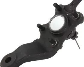 Centric C-Tek Standard Ball Joint 611.44062