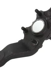 Centric C-Tek Standard Ball Joint 611.44062                                     - 611.44062 - Image 3