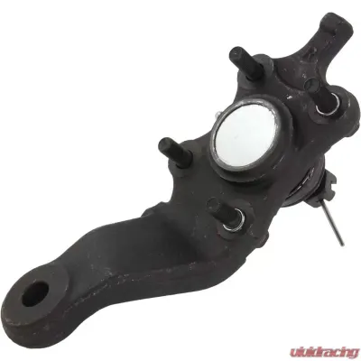 Centric C-Tek Standard Ball Joint 611.44062 - 611.44062