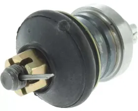 Centric C-Tek Standard Ball Joint 611.44068