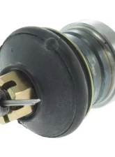 Centric C-Tek Standard Ball Joint 611.44068                                     - 611.44068 - Image 5