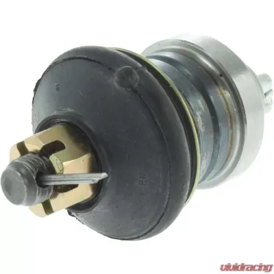 Centric C-Tek Standard Ball Joint 611.44068 - 611.44068
