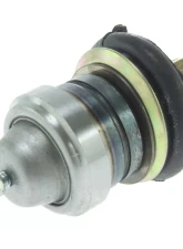 Centric C-Tek Standard Ball Joint 611.44068                                     - 611.44068 - Image 2