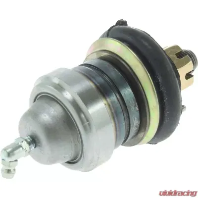 Centric C-Tek Standard Ball Joint 611.44068 - 611.44068