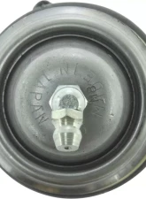 Centric C-Tek Standard Ball Joint 611.44068                                     - 611.44068 - Image 3