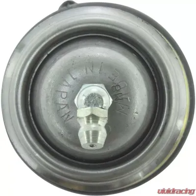 Centric C-Tek Standard Ball Joint 611.44068 - 611.44068