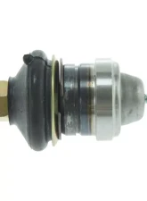 Centric C-Tek Standard Ball Joint 611.44068                                     - 611.44068 - Image 4