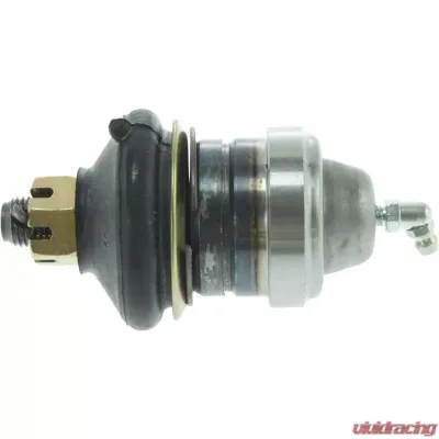 Centric C-Tek Standard Ball Joint 611.44068 - 611.44068