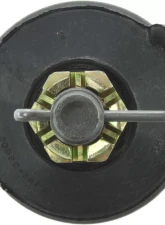Centric C-Tek Standard Ball Joint 611.44068                                     - 611.44068 - Image 5