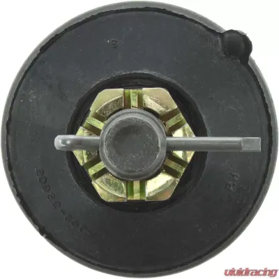 Centric C-Tek Standard Ball Joint 611.44068 - 611.44068