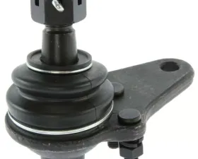 Centric C-Tek Standard Ball Joint 611.44071