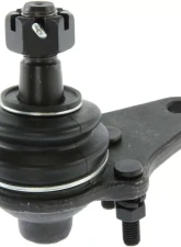 Centric C-Tek Standard Ball Joint 611.44071                                     - 611.44071 - Image 5