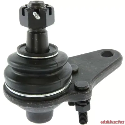 Centric C-Tek Standard Ball Joint 611.44071 - 611.44071