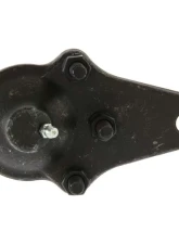 Centric C-Tek Standard Ball Joint 611.44071                                     - 611.44071 - Image 2