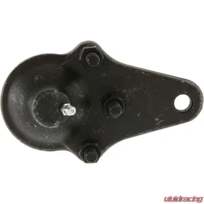 Centric C-Tek Standard Ball Joint 611.44071 - 611.44071