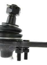 Centric C-Tek Standard Ball Joint 611.44071                                     - 611.44071 - Image 3