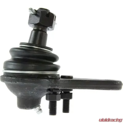 Centric C-Tek Standard Ball Joint 611.44071 - 611.44071