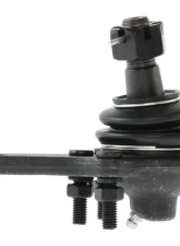 Centric C-Tek Standard Ball Joint 611.44071                                     - 611.44071 - Image 4