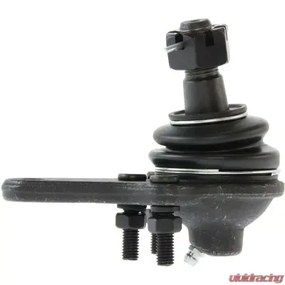 Centric C-Tek Standard Ball Joint 611.44071 - 611.44071