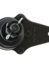 Centric C-Tek Standard Ball Joint 611.44071                                     - 611.44071 - Image 5