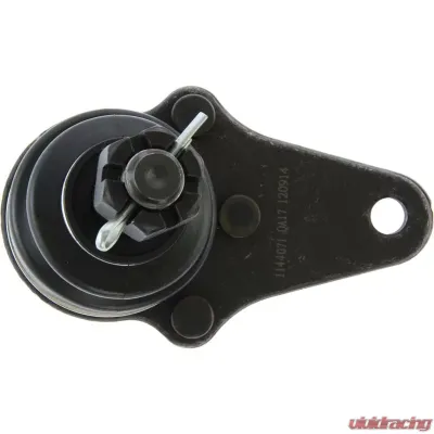Centric C-Tek Standard Ball Joint 611.44071 - 611.44071