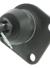 Centric C-Tek Standard Ball Joint 611.44079                                     - 611.44079 - Image 3