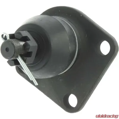 Centric C-Tek Standard Ball Joint 611.44079 - 611.44079