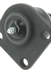 Centric C-Tek Standard Ball Joint 611.44079                                     - 611.44079 - Image 4