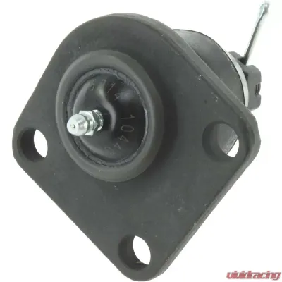 Centric C-Tek Standard Ball Joint 611.44079 - 611.44079