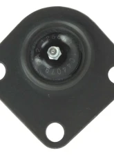Centric C-Tek Standard Ball Joint 611.44079                                     - 611.44079 - Image 5