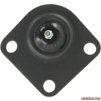 Centric C-Tek Standard Ball Joint 611.44079 - 611.44079