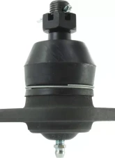 Centric C-Tek Standard Ball Joint 611.44079                                     - 611.44079 - Image 2