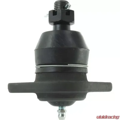 Centric C-Tek Standard Ball Joint 611.44079 - 611.44079