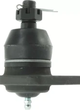 Centric C-Tek Standard Ball Joint 611.44079                                     - 611.44079 - Image 6