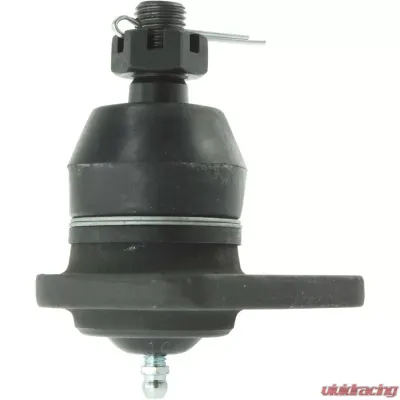 Centric C-Tek Standard Ball Joint 611.44079 - 611.44079