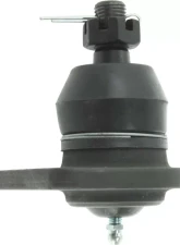 Centric C-Tek Standard Ball Joint 611.44079                                     - 611.44079 - Image 7