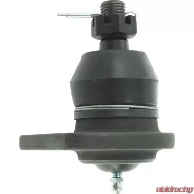 Centric C-Tek Standard Ball Joint 611.44079 - 611.44079