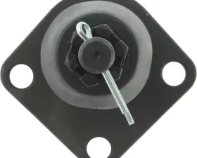 Centric C-Tek Standard Ball Joint 611.44079