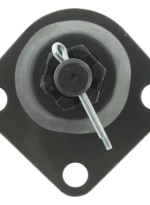 Centric C-Tek Standard Ball Joint 611.44079                                     - 611.44079 - Image 7
