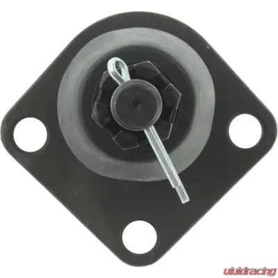 Centric C-Tek Standard Ball Joint 611.44079 - 611.44079