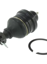 Centric C-Tek Standard Ball Joint 611.44080                                     - 611.44080 - Image 2